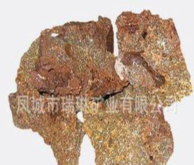 丹東裝修建材市場(chǎng)在哪