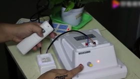 開關(guān)電源電阻的檢修小技巧 電氣專家的多年 血淚 經(jīng)驗(yàn)如此難得 民熔上2