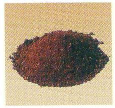 電熔鎂砂 電熔鎂砂大結(jié)晶 營口鎂砂供應(yīng)商 營口峰達(dá)礦產(chǎn)加工廠