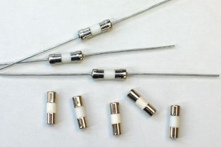 什么是三段過流保護(hù)