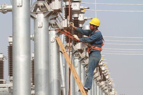 金屬氧化物避雷器泄漏電流分析與監(jiān)測(cè)方法研究,電工都在看,民熔