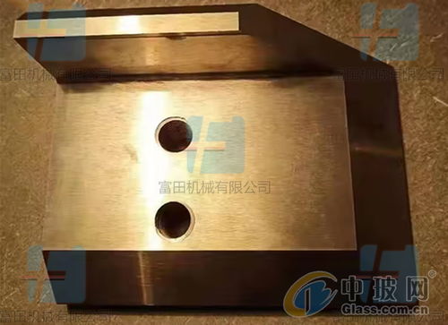 馬鞍山市富田機械有限責(zé)任公司電熔鎂產(chǎn)品報價與供應(yīng)商信息