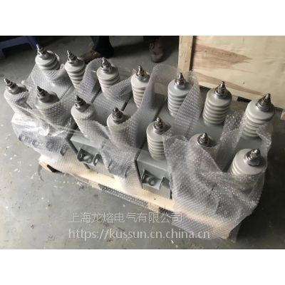 中國電熔鎂供應(yīng)商概覽 廠家價格與生產(chǎn)實力分析