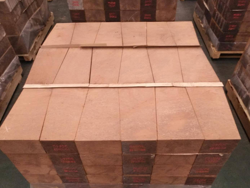 公司創新突破 電熔鎂生產技術升級，助力綠色制造新征程